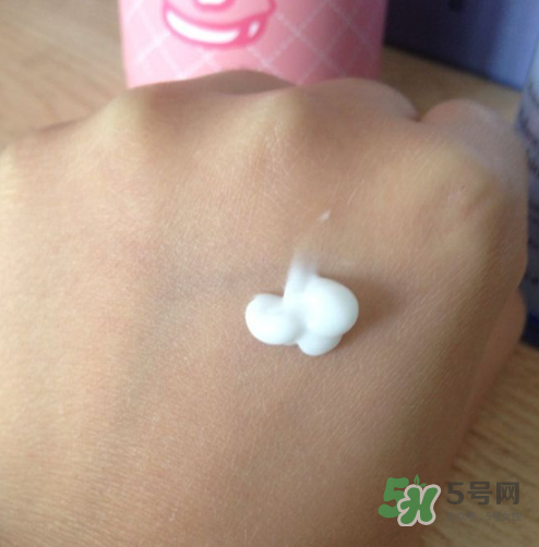 蘭芝水凝透潤(rùn)保濕乳多少錢(qián)？蘭芝水凝透潤(rùn)保濕乳價(jià)格