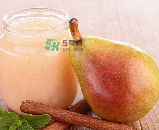 梨子什么時(shí)候吃最好？梨子什么時(shí)候成熟