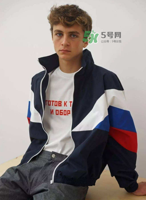 gosha是什么品牌？gosha是什么檔次？