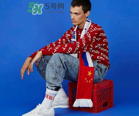 gosha是什么品牌？gosha是什么檔次？