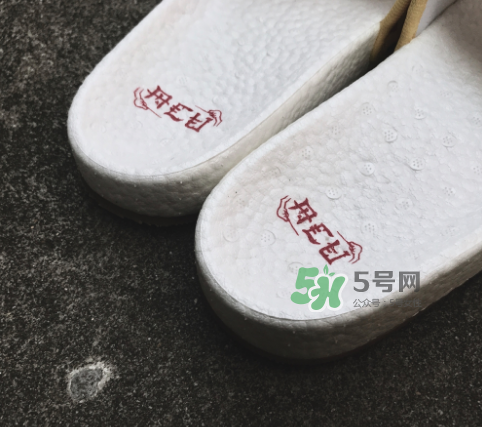 acu與heyday聯(lián)名拖鞋多少錢(qián)？acu與heyday聯(lián)名拖鞋價(jià)格