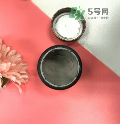 悅詩風(fēng)吟是純植物的嗎？悅詩風(fēng)吟是哪里產(chǎn)的？