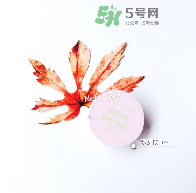 悅詩風(fēng)吟是純植物的嗎？悅詩風(fēng)吟是哪里產(chǎn)的？