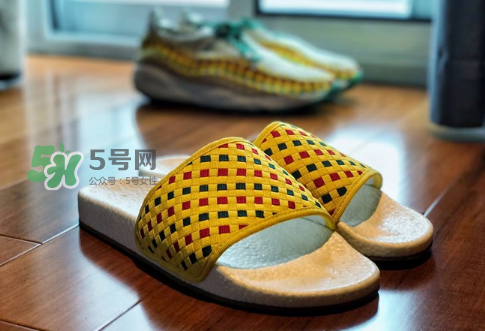 acu與heyday聯(lián)名拖鞋在哪買？acu與heyday聯(lián)名拖鞋發(fā)售店鋪