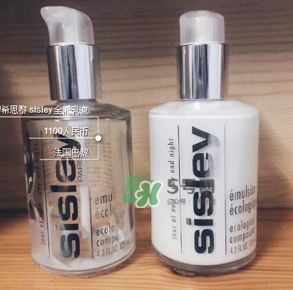 希思黎明星凈顏套組好用嗎？希思黎明星凈顏套組怎么樣？