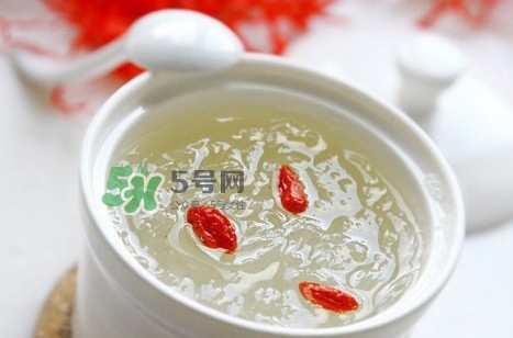 孕婦怎么吃燕窩最好？哪些孕媽需要吃燕窩？
