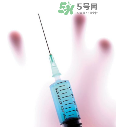 流腦疫苗打自費(fèi)的還是免費(fèi)的？流腦疫苗自費(fèi)和免費(fèi)的區(qū)別