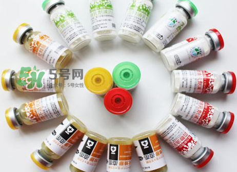 Hib疫苗有必要打嗎？Hib疫苗是必要的嗎？
