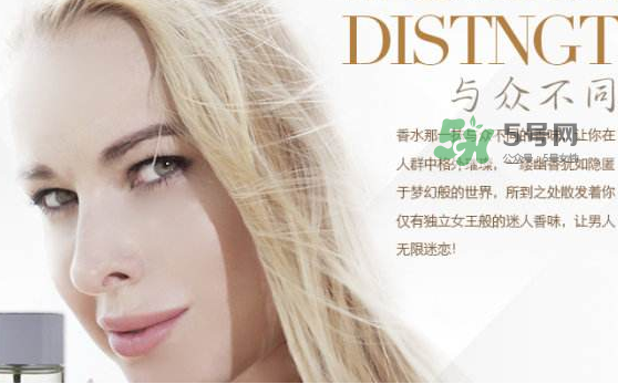 Diptyque2017新款限量香水套裝多少錢？怎么樣？