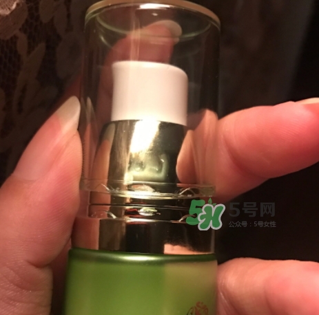 百雀羚眼霜怎么用？百雀羚眼霜怎么打開(kāi)