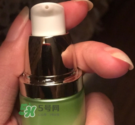 百雀羚眼霜怎么用？百雀羚眼霜怎么打開(kāi)