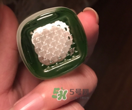 百雀羚眼霜怎么用？百雀羚眼霜怎么打開(kāi)