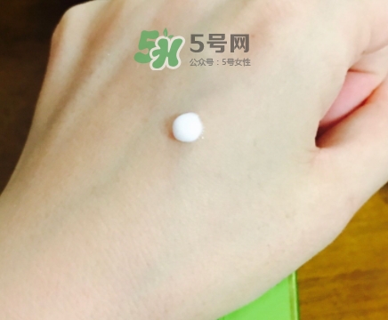百雀羚眼霜怎么用？百雀羚眼霜怎么打開(kāi)
