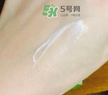 百雀羚眼霜怎么用？百雀羚眼霜怎么打開(kāi)