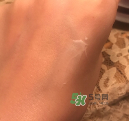百雀羚眼霜怎么用？百雀羚眼霜怎么打開(kāi)