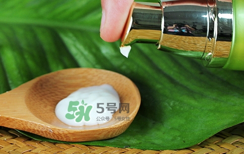 百雀羚眼霜怎么用？百雀羚眼霜怎么打開(kāi)