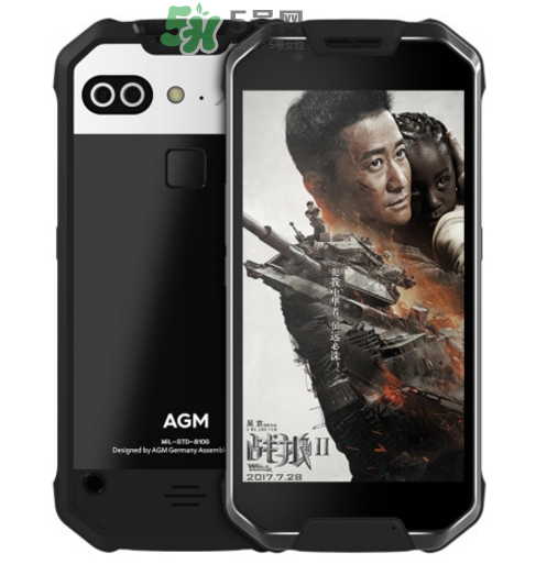 agm x2多少錢？agm x2配置怎么樣？