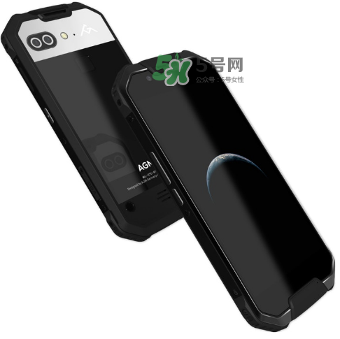 agm x2多少錢？agm x2配置怎么樣？