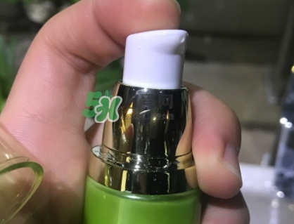 百雀羚眼霜怎么用？百雀羚眼霜怎么打開(kāi)