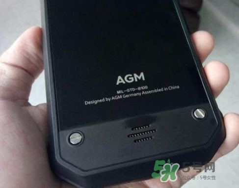agm x2多少錢？agm x2配置怎么樣？
