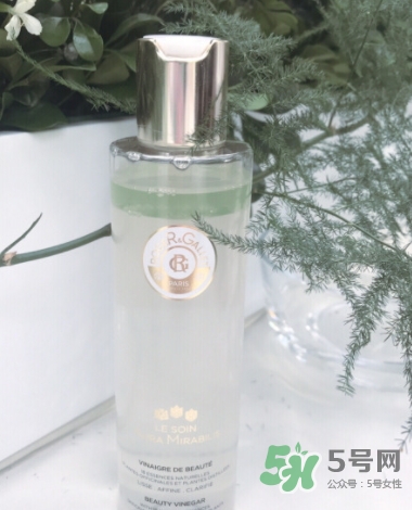 香邂格蕾是什么牌子？香邂格蕾什么檔次