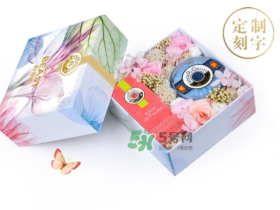 香邂格蕾是什么牌子？香邂格蕾什么檔次