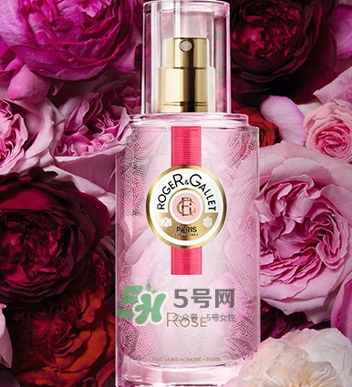 香邂格蕾是什么牌子？香邂格蕾什么檔次