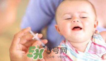 hib疫苗多少錢一針？hib疫苗多少錢？
