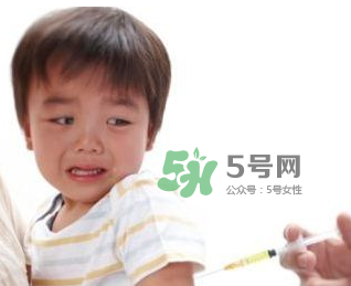 hib疫苗多少錢一針？hib疫苗多少錢？