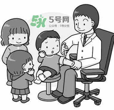 hib疫苗多少錢一針？hib疫苗多少錢？