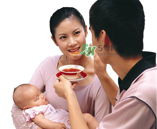 產(chǎn)后吃燕窩會長胖嗎？產(chǎn)后吃燕窩吃多久最好？