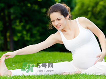 為什么伸懶腰容易抽筋？睡覺伸懶腰時(shí)腿抽筋
