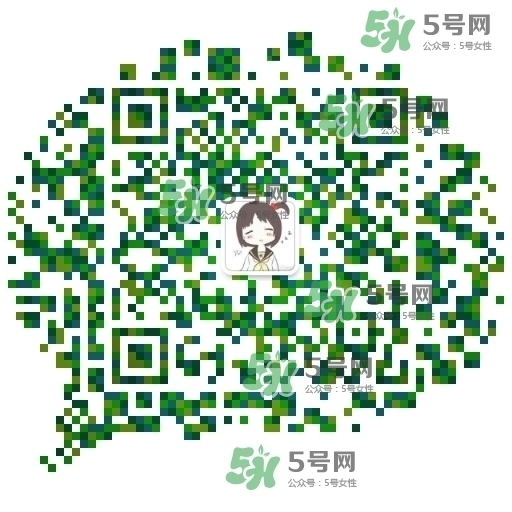 你有一個福利等待領(lǐng)??！有獎問答不可錯過~