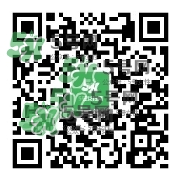 你有一個福利等待領(lǐng)??！有獎問答不可錯過~