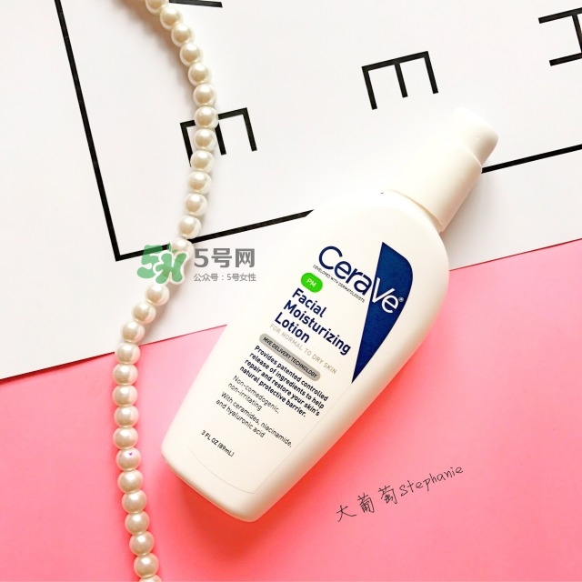 cerave是什么牌子？cerave是哪個(gè)國(guó)家的什么檔次