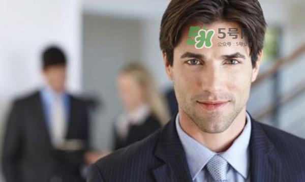 男人吃牛肉壯陽(yáng)嗎？男人吃牛肉補(bǔ)什么？