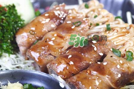男人吃牛肉壯陽(yáng)嗎？男人吃牛肉補(bǔ)什么？
