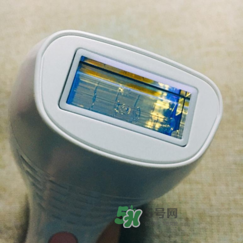 mushu木薯脫毛儀怎么樣？木薯脫毛儀騙局