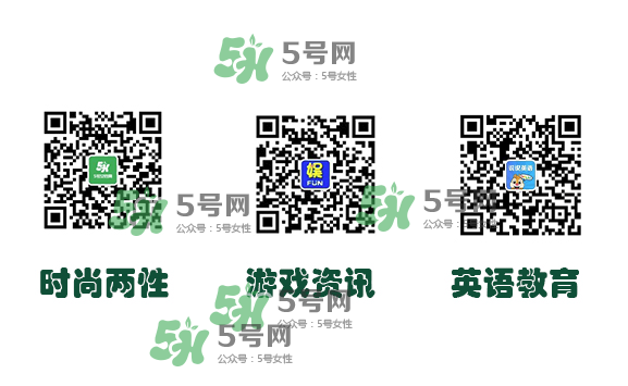你有一個福利等待領(lǐng)?。∮歇剢柎鸩豢慑e過~