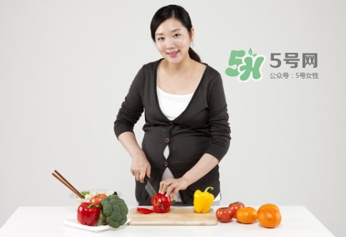 孕婦怎么吃燕窩最好？哪些孕媽需要吃燕窩？