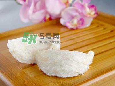 產后吃燕窩有什么好處？產后多久可以吃燕窩？