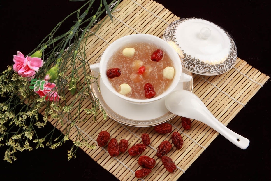 產后吃燕窩有什么好處？產后多久可以吃燕窩？