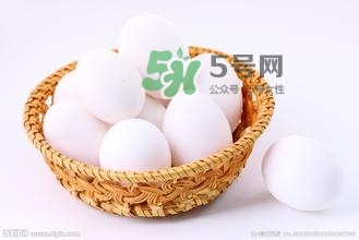 怎么看男人腎好不好？男人腎虛吃什么調(diào)理？