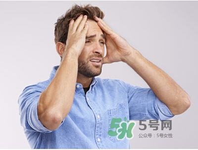 男人腎虛會(huì)影響懷孕嗎？哪些人容易腎虛？
