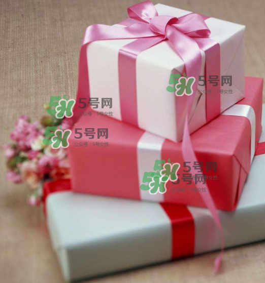 你有一個福利等待領(lǐng)取！有獎問答不可錯過~