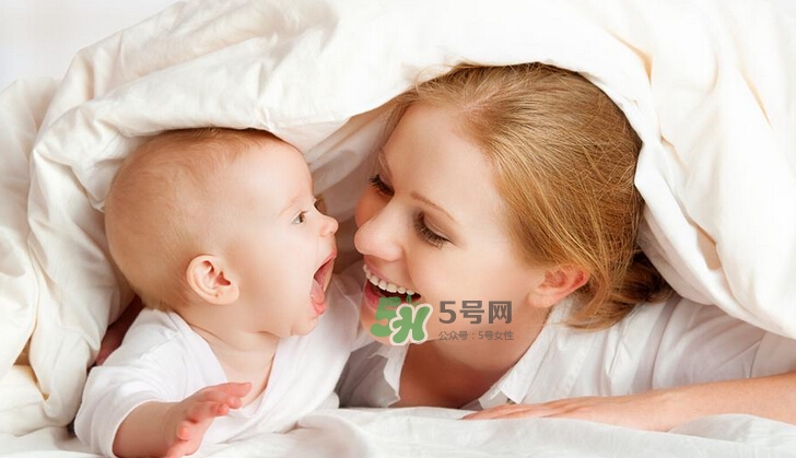 產后吃燕窩有什么好處？產后多久可以吃燕窩？