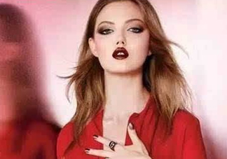 ysl楊樹林口紅怎么辯真假？ysl楊樹林口紅真假辨別