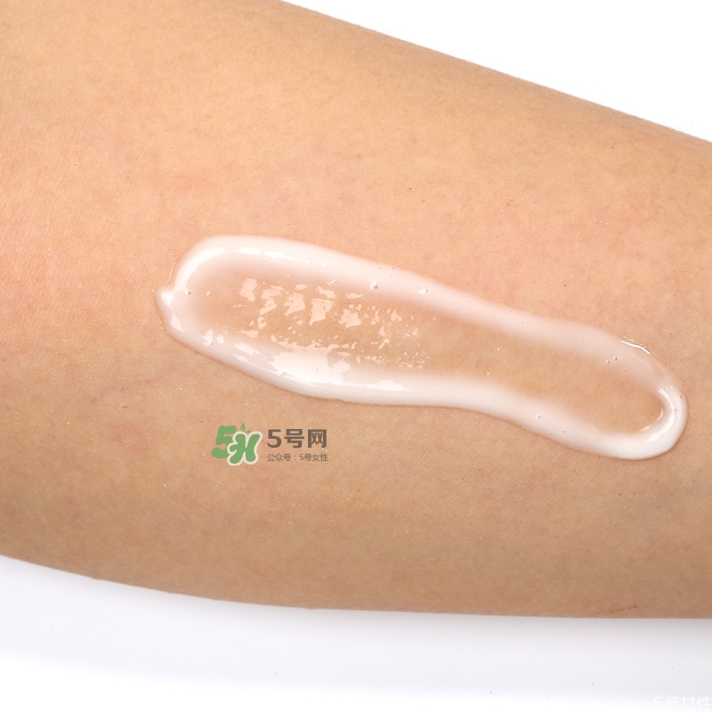 松山油脂身體乳怎么樣？松山油脂身體乳哪款好