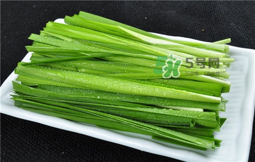 男人吃蔥壯陽(yáng)嗎？男人吃蔥有什么好處？