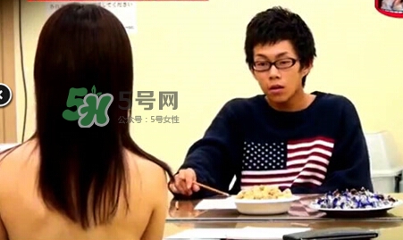 怎么知道男人是不是處？處男有什么特征？